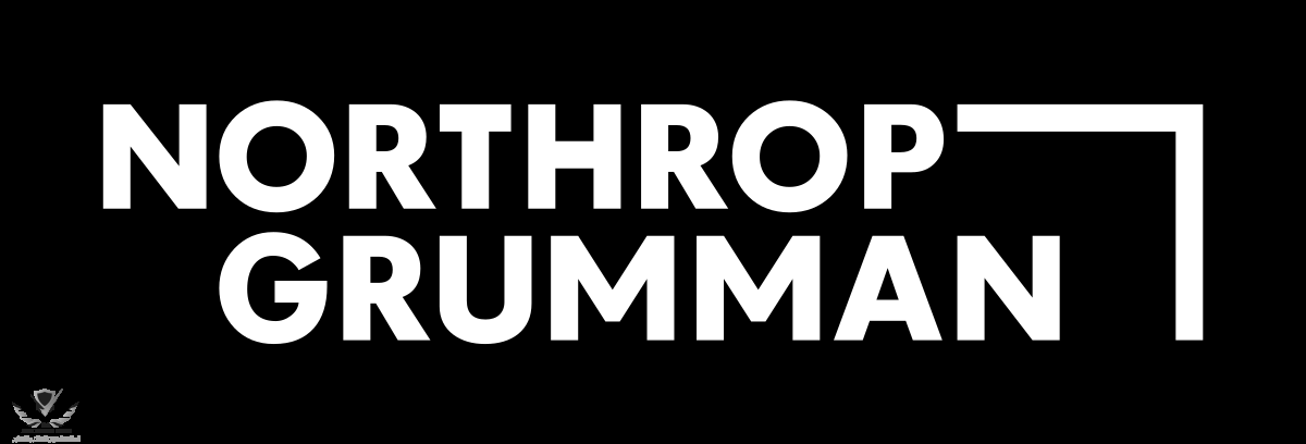 65b68f36f8befd87667f6703_63d71eb961a918020ca75799_Northrop_Grumman.png