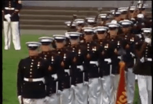 my-execute-all-of-calculated-movements-without-verbal-commands-called-bad-ass-re-Marines-They-...gif