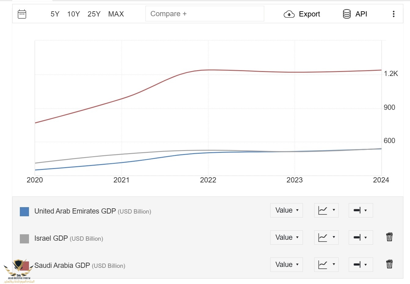 لقطة الشاشة 2025-12-12 151905.jpg