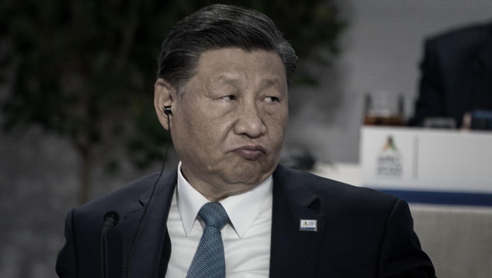 2-1700216802616 (1).jpg