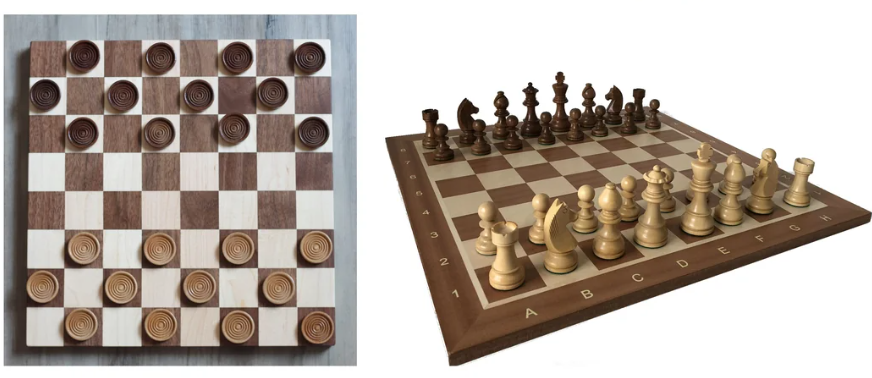 Screenshot 2025-12-13 160931.png