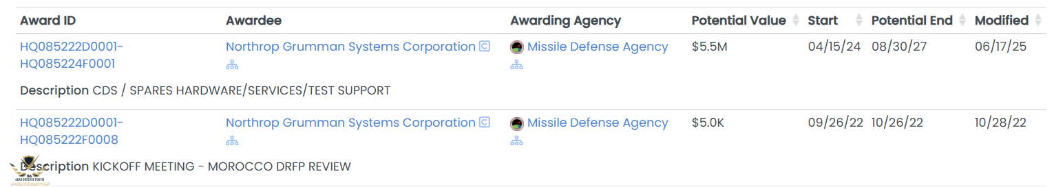 Capture d’écran (2805).png