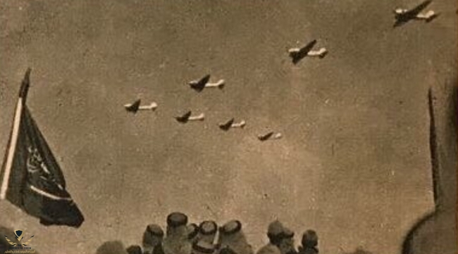 2025-02-16 23.33.48.jpg