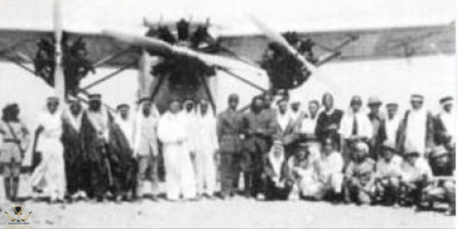 2025-10-21 05.54.54.jpg