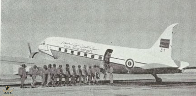 2025-02-17 02.37.53.jpg