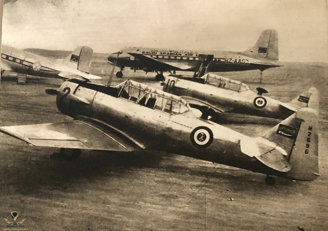 2025-02-16 23.27.46.jpg