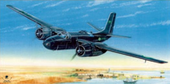 2025-10-21 05.57.25.jpg