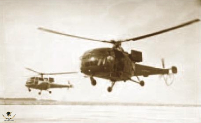 2025-02-19 21.28.49.jpg