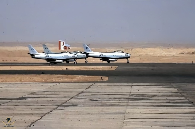 2025-06-25 05.13.10 (1).jpg