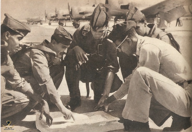 2024-05-13 02.30.10.jpg