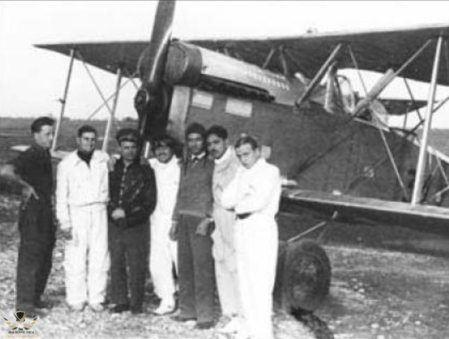 2025-10-21 05.55.44.jpg