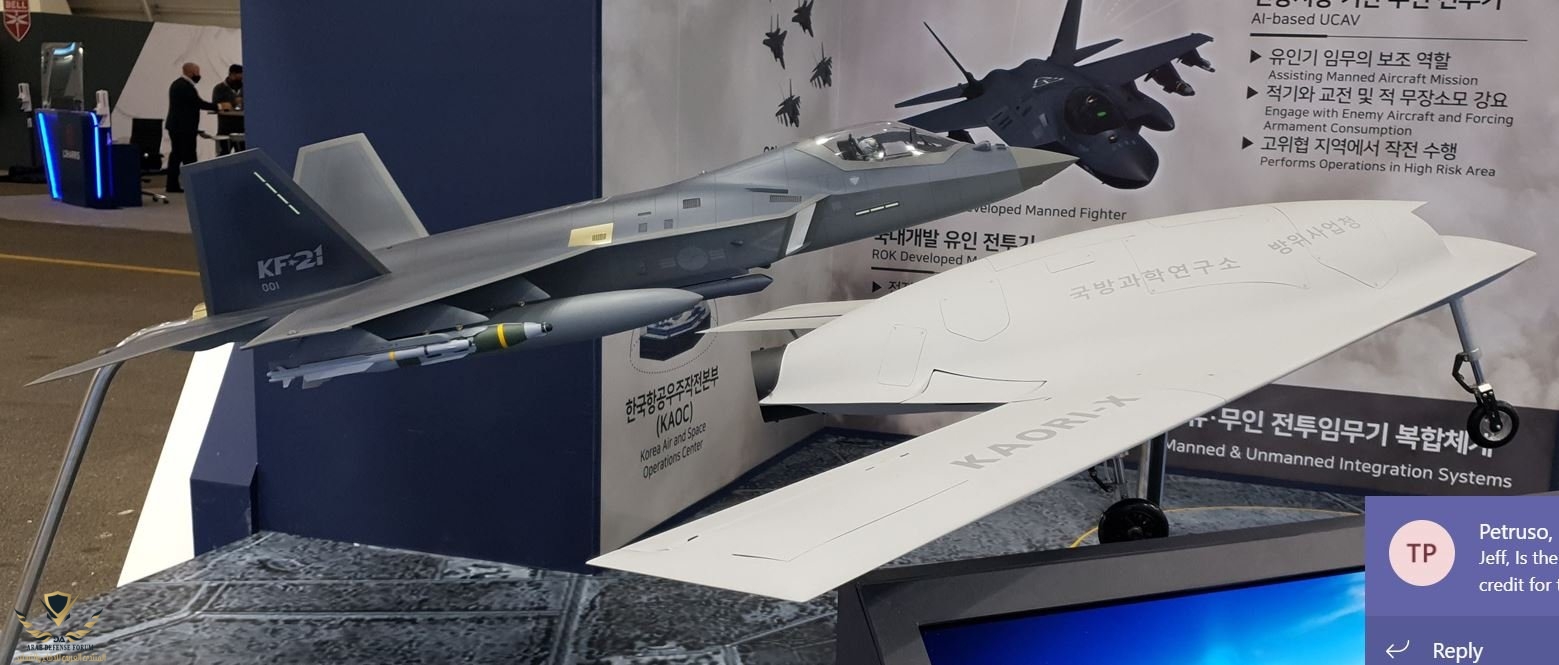 kaori-x_flying_wing_model_-_minseok_kim.jpg