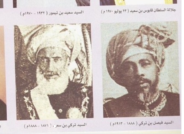 بدون عنوان121212.jpg