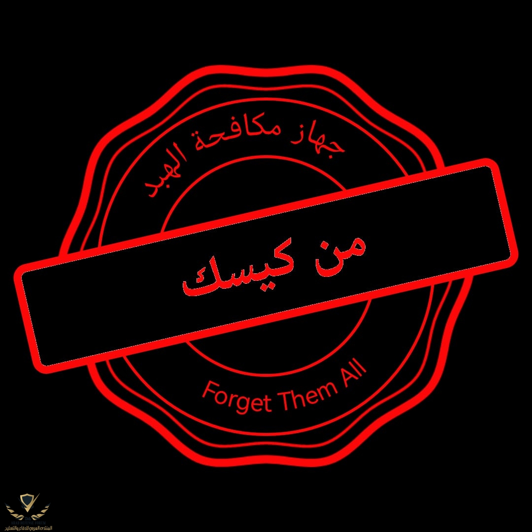 WhatsApp Image 2025-09-15 at 11.40.36 AM.jpeg