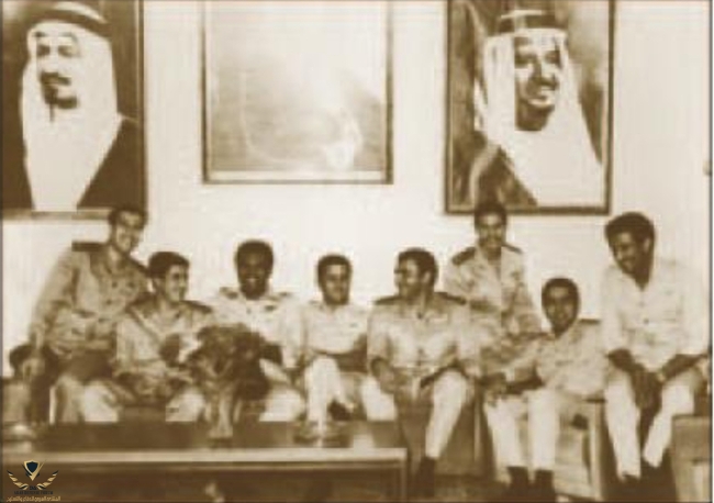 2025-10-21 05.59.38.jpg