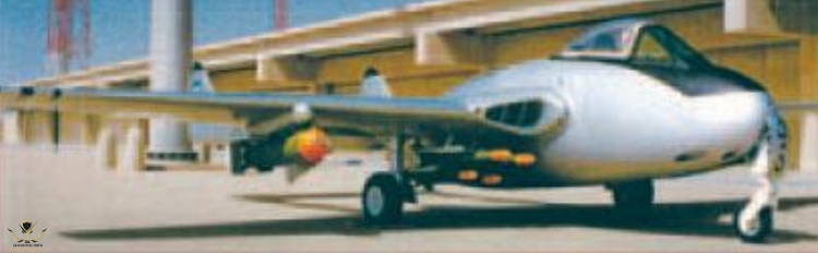 2025-10-21 05.58.32.jpg