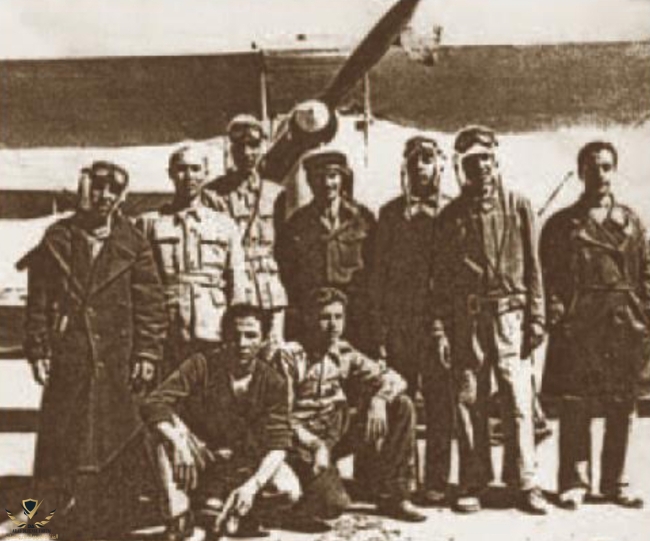 2025-10-21 05.56.16 (1).jpg