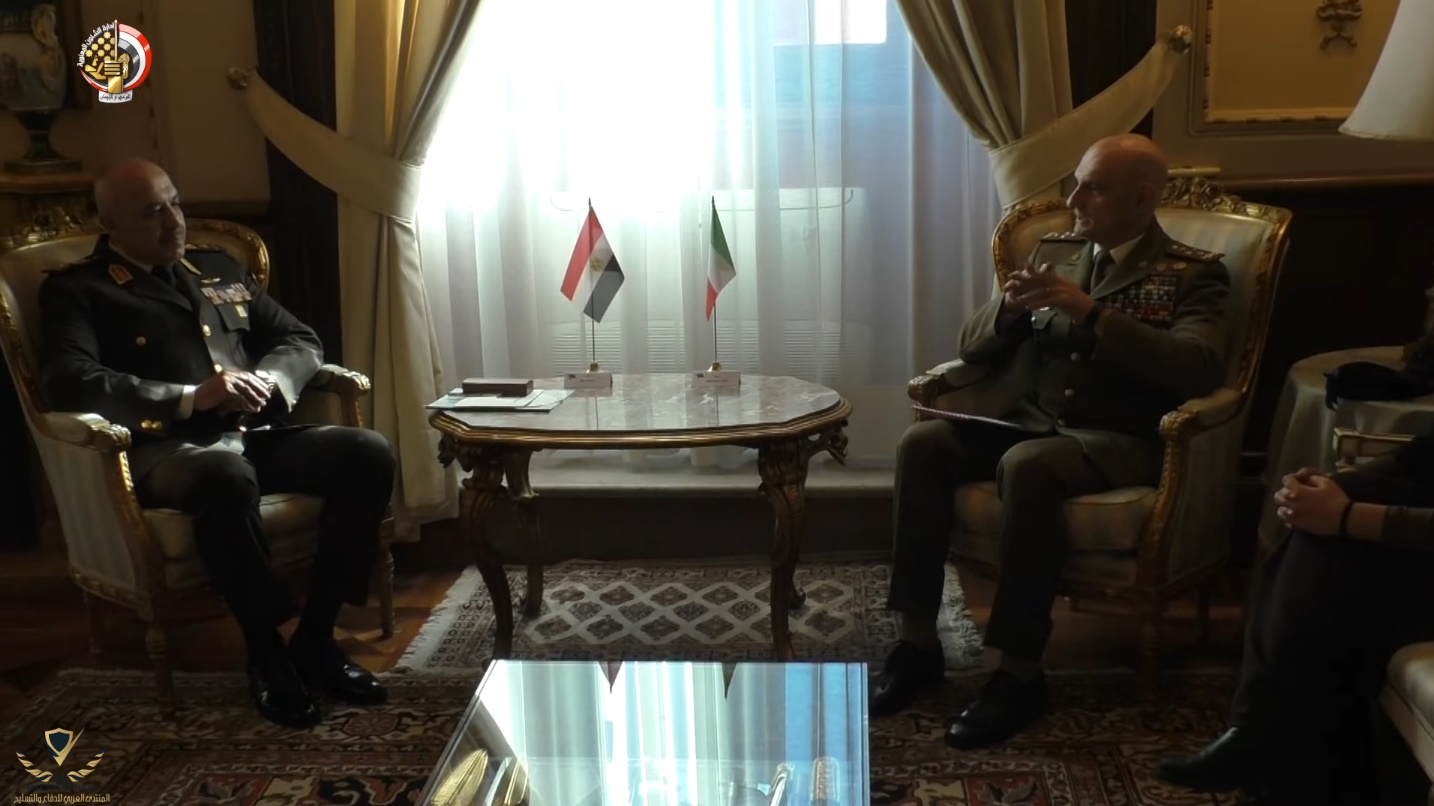 bandicam 2025-12-20 05-54-06-202.jpg