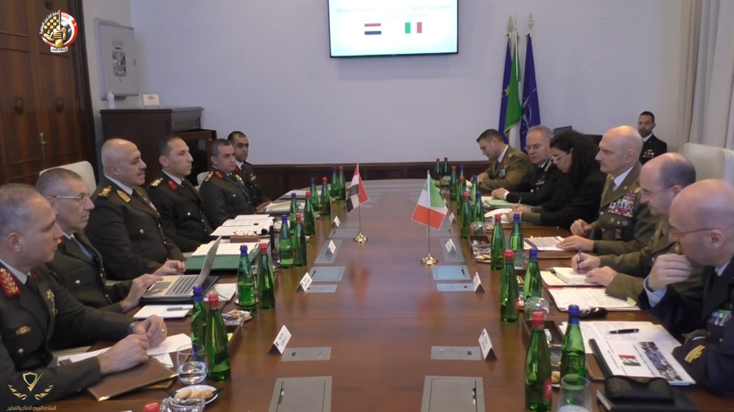 bandicam 2025-12-20 05-54-20-402.jpg