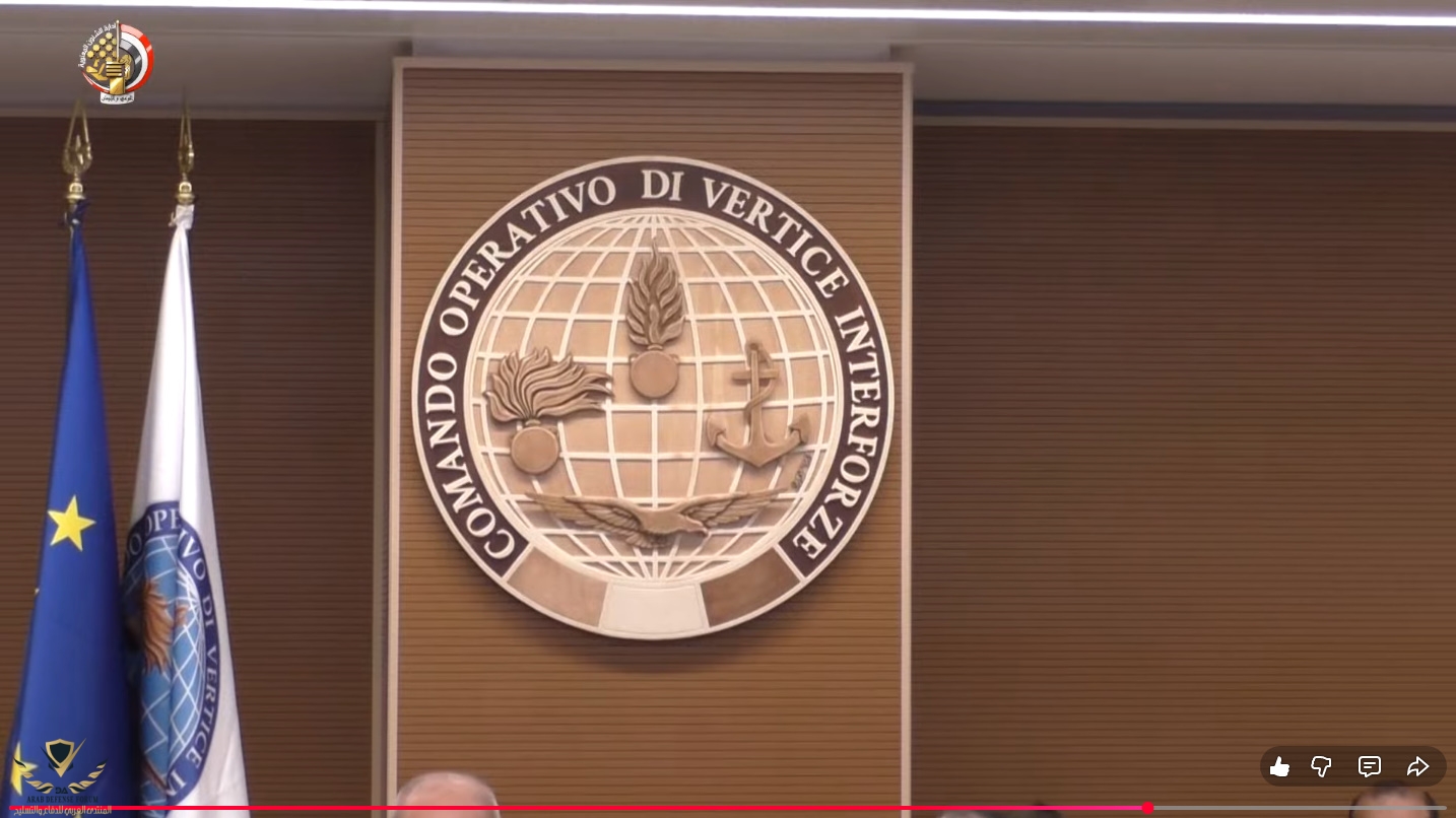 bandicam 2025-12-20 05-54-50-946.jpg