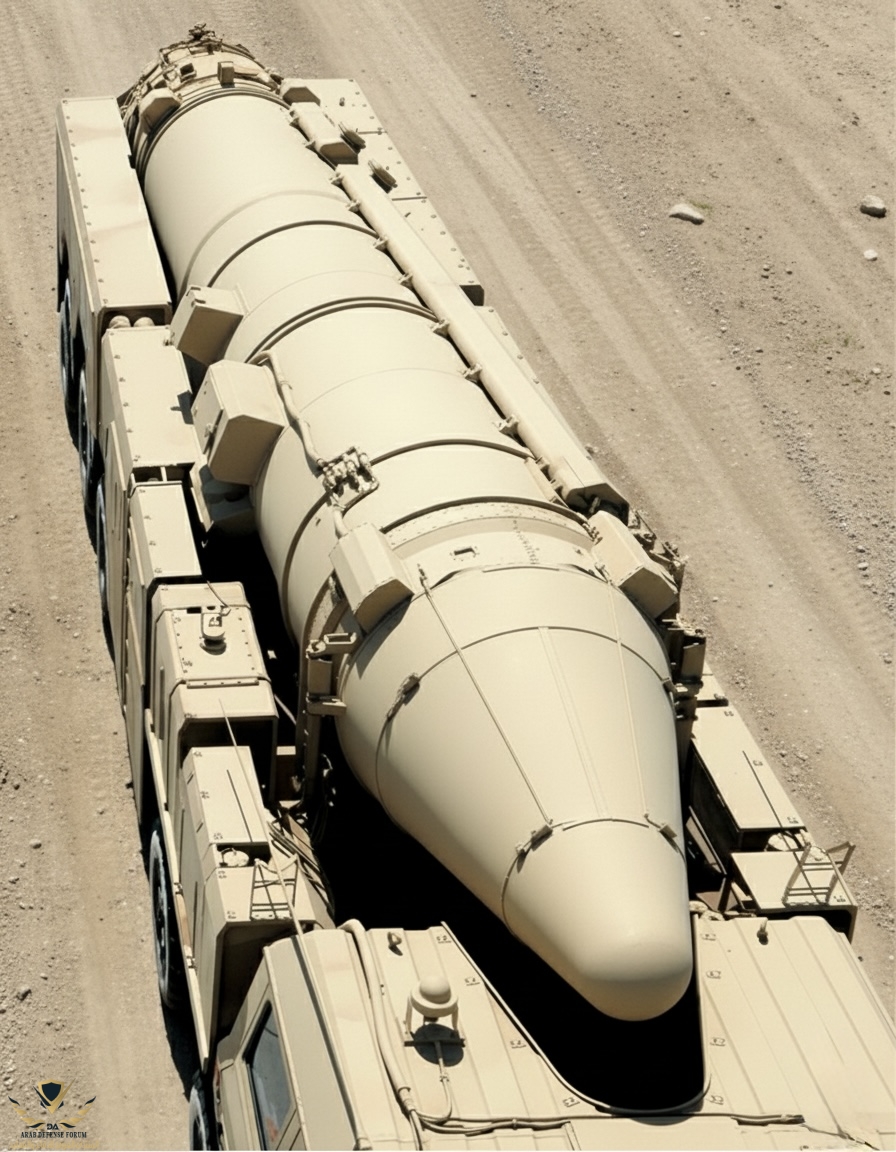 2025-12-20 01.54.49.jpg