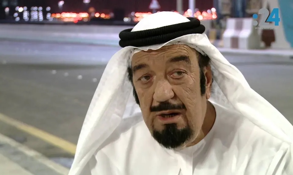 بدون عنوان.jpg