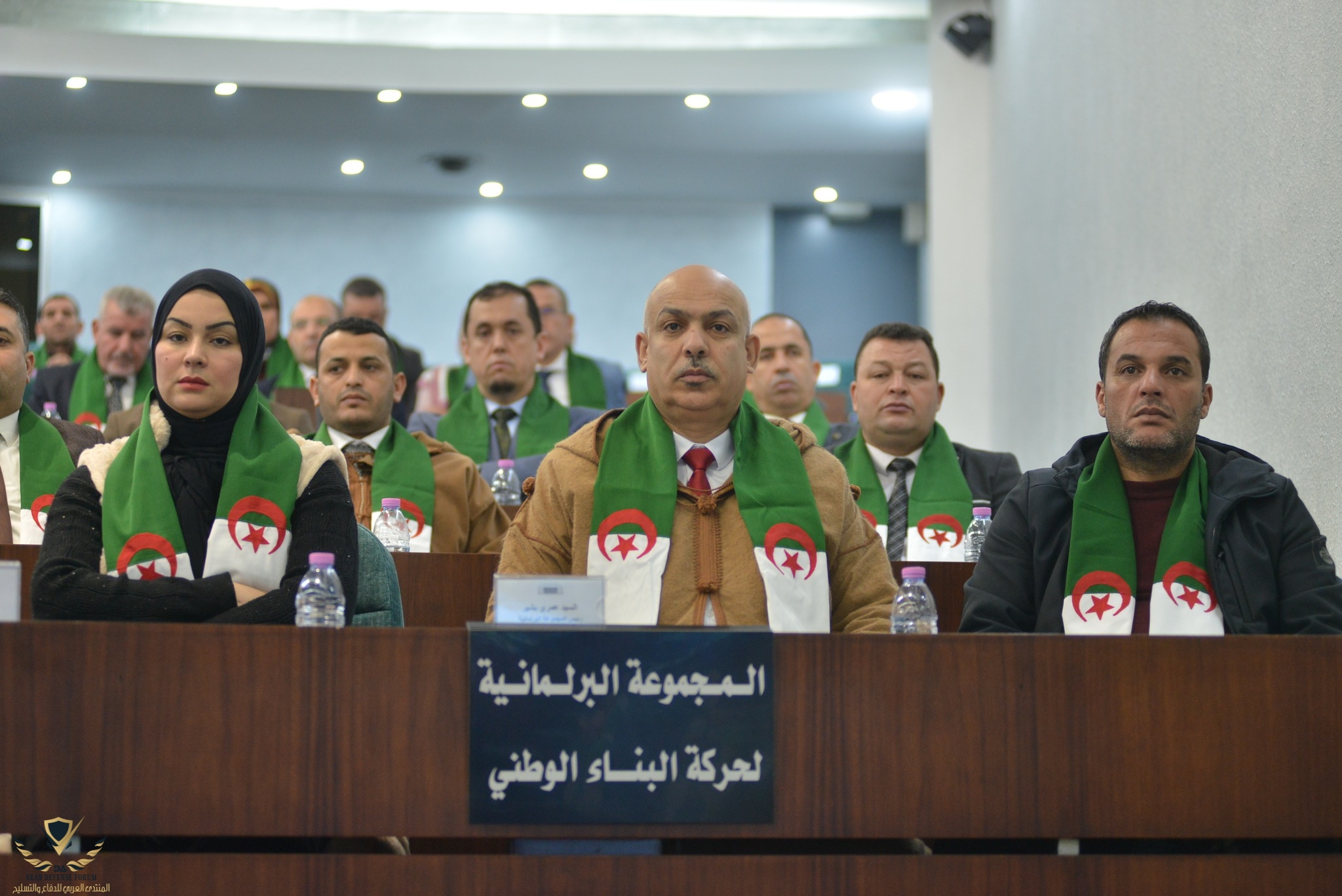 603055440_1324400519727840_681825110921252438_n (1).jpg