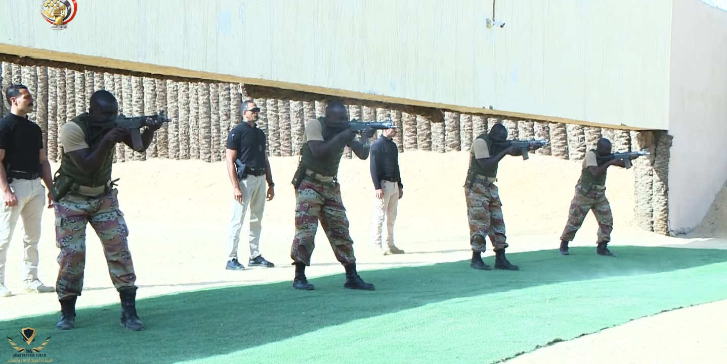 bandicam 2025-12-20 21-08-03-114.jpg