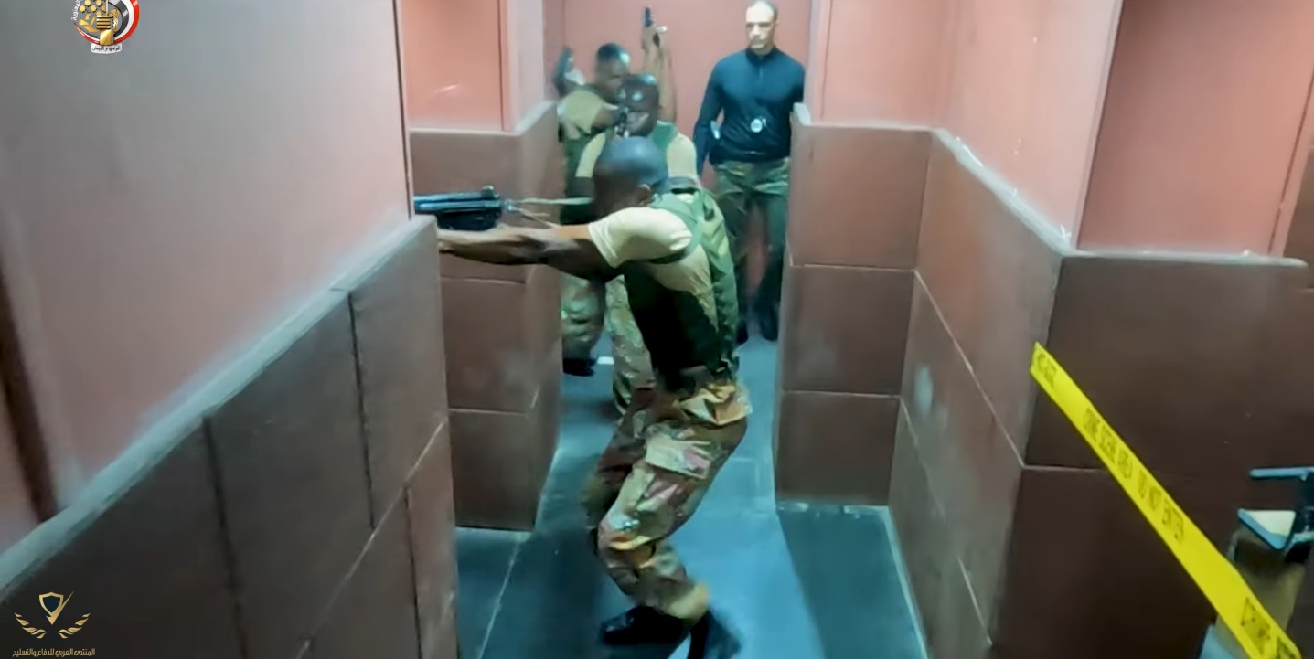 bandicam 2025-12-20 21-10-10-380.jpg