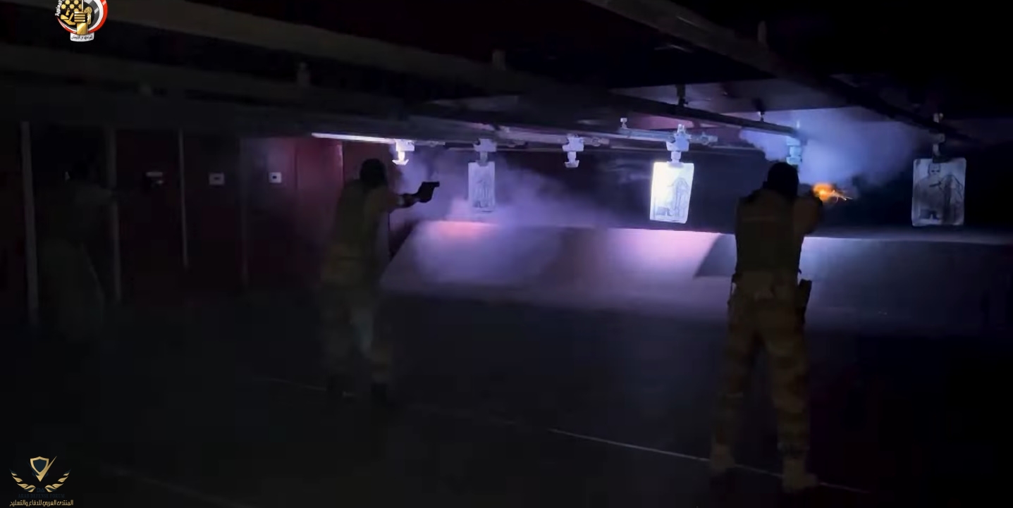 bandicam 2025-12-20 21-10-20-305.jpg