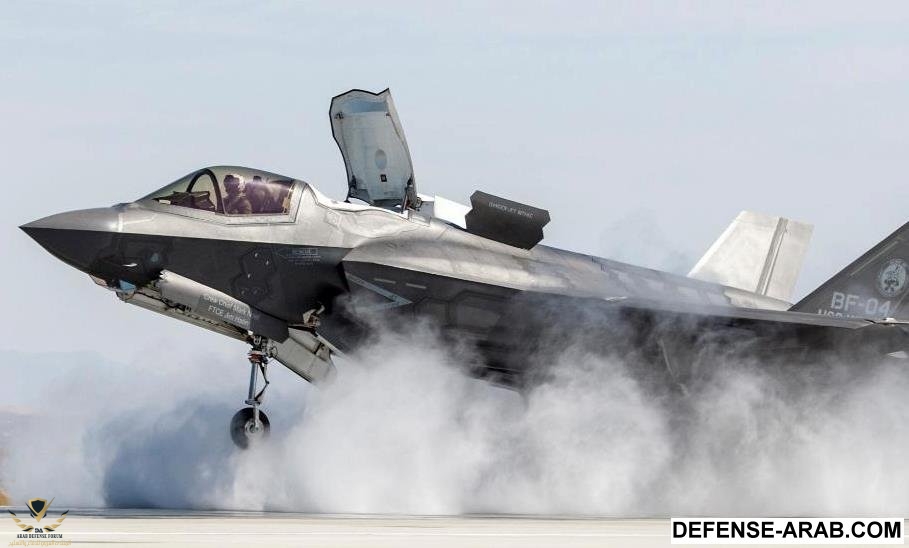 f35-a5.jpg