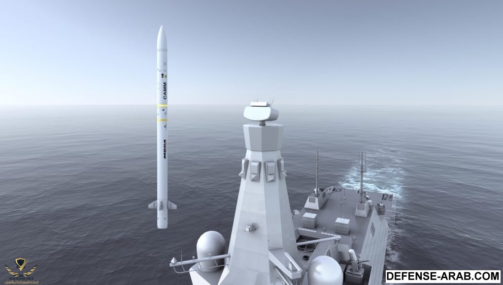 2016-07-Sea-Ceptors-CAMM-launched-from-Type-26-©-MBDA-UK-Ltd-2016-1021x580.jpg