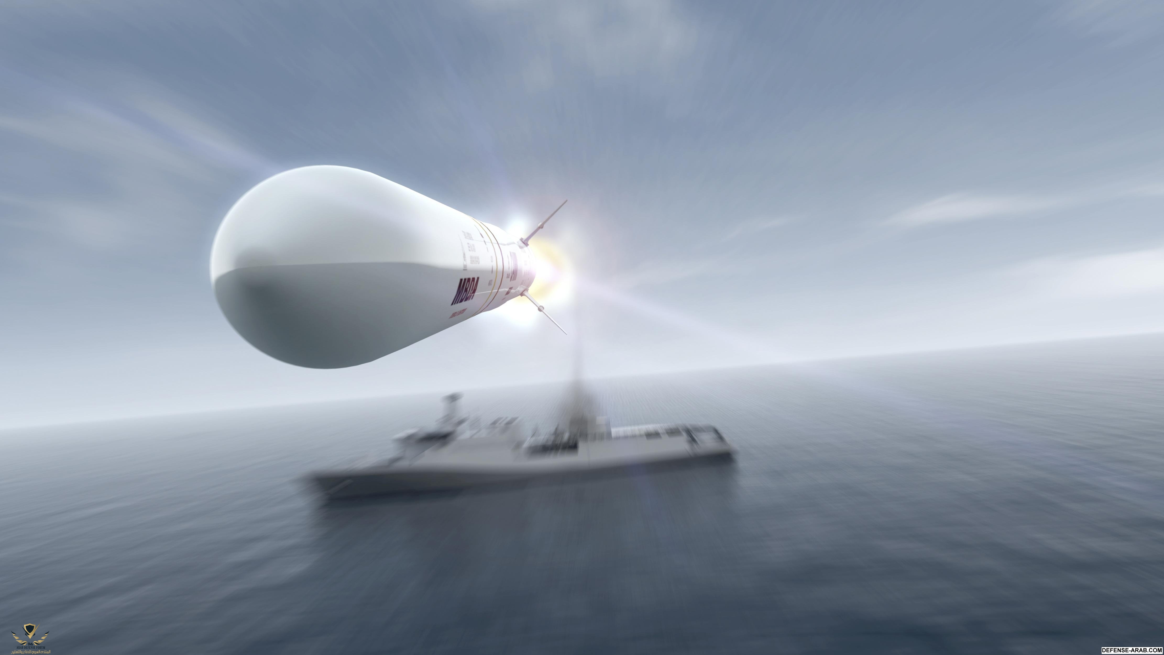 CAMM-Sea-Ceptor-©-MBDA.jpg