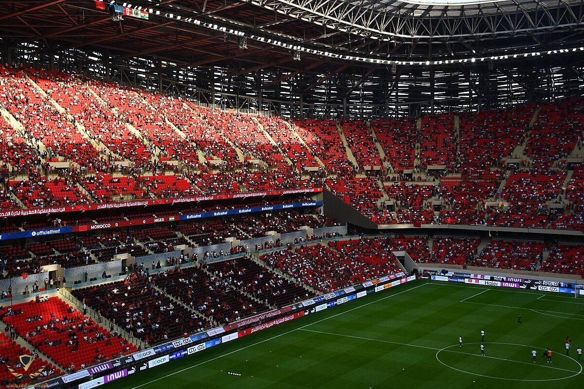Moulay_Abdellah_Stadium_-_interior.jpg