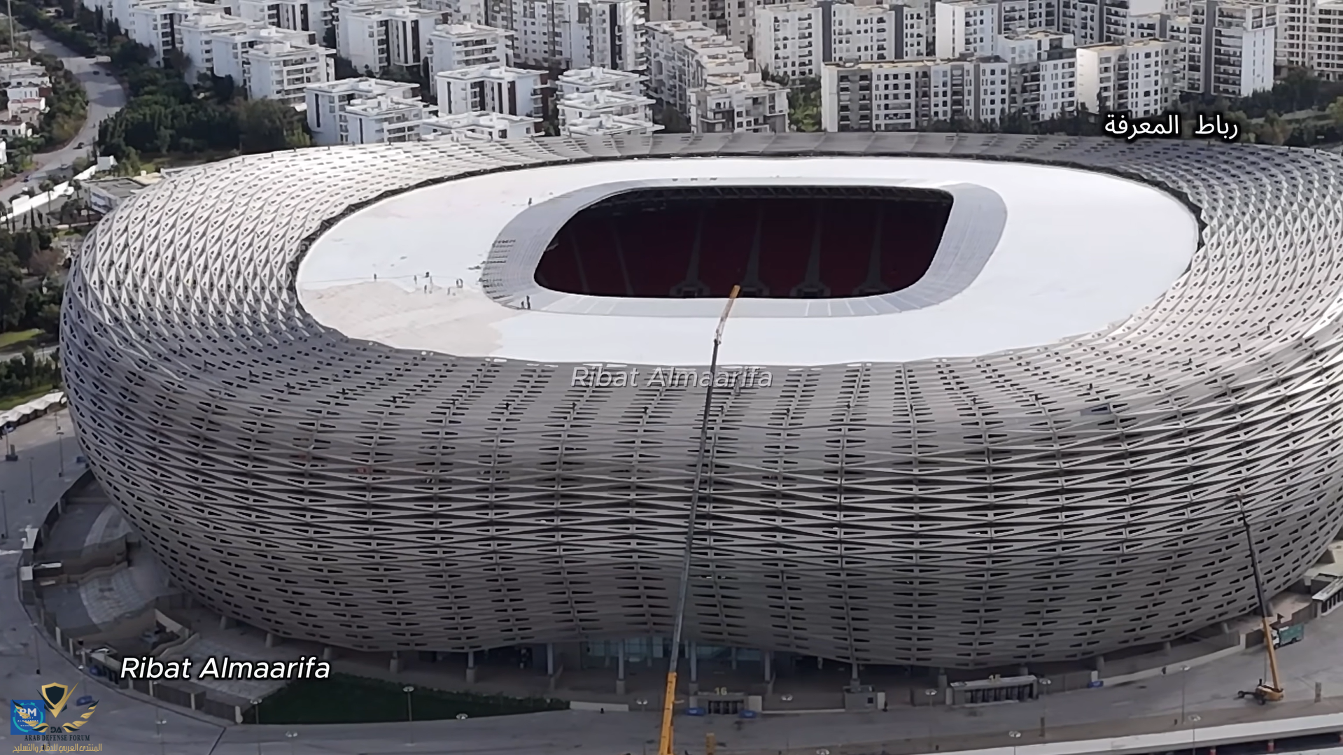 Capture d'écran 2025-12-14 194223.png