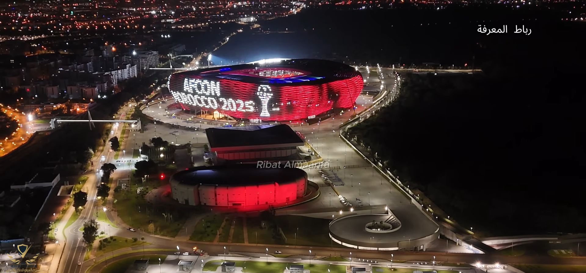 Capture d'écran 2025-12-14 193142.png