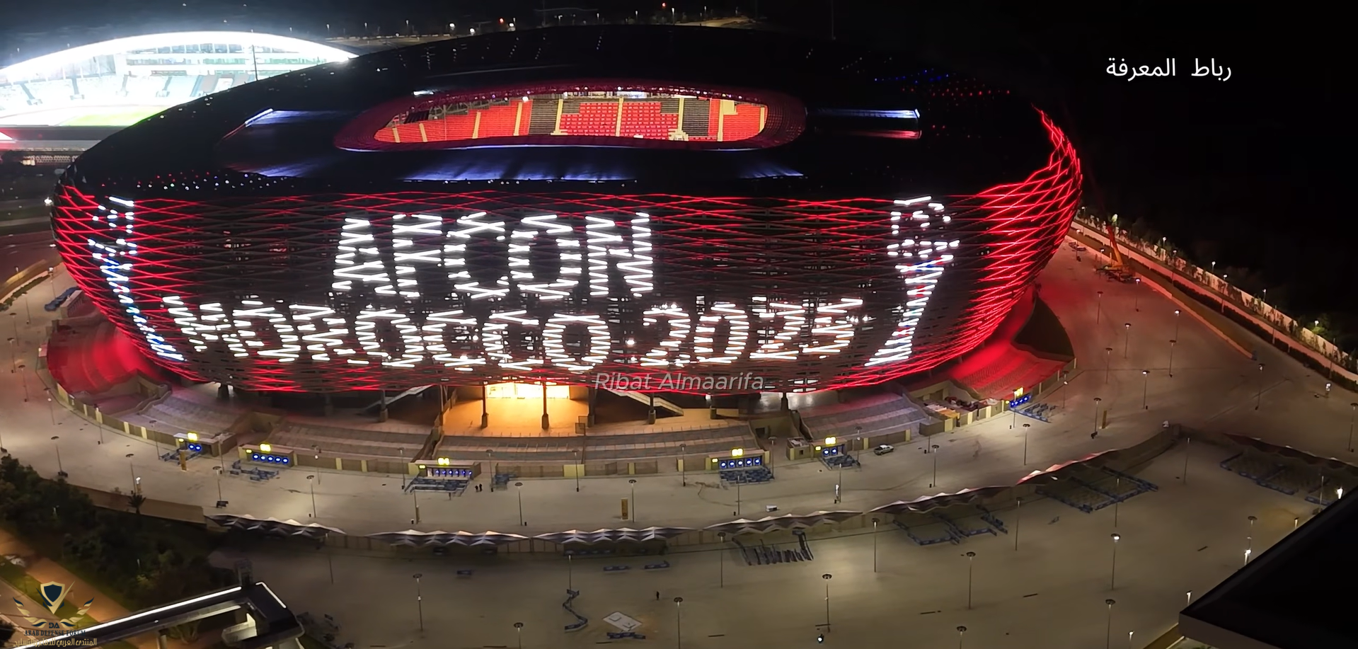 Capture d'écran 2025-12-14 193127.png