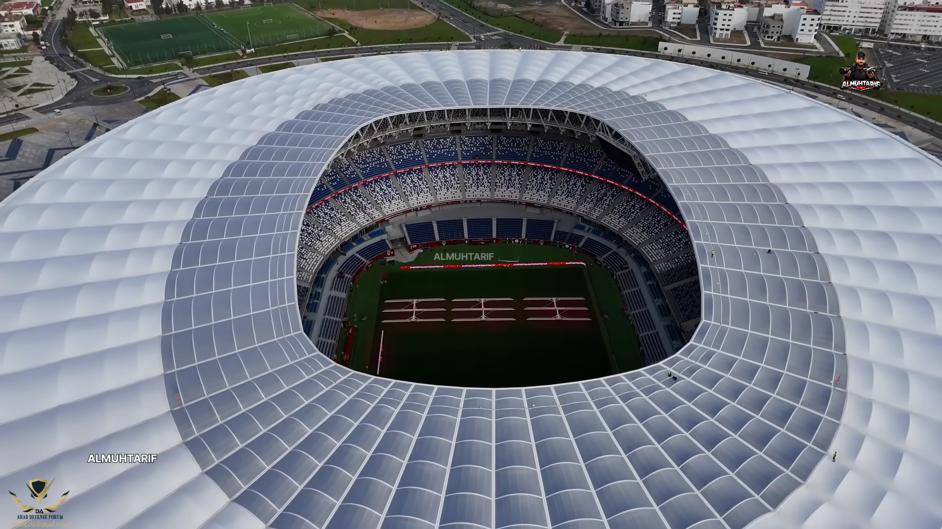 Capture d'écran 2025-12-21 130134.png