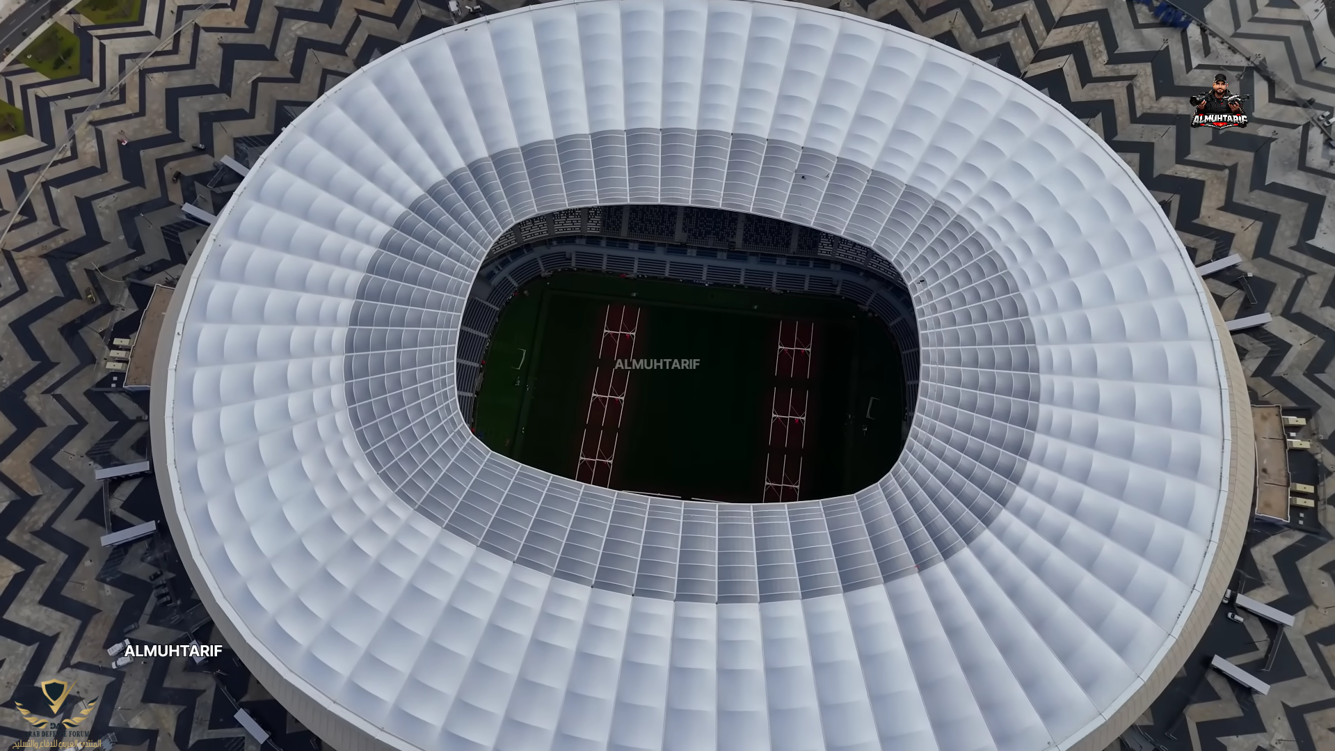 Capture d'écran 2025-12-21 130122.png