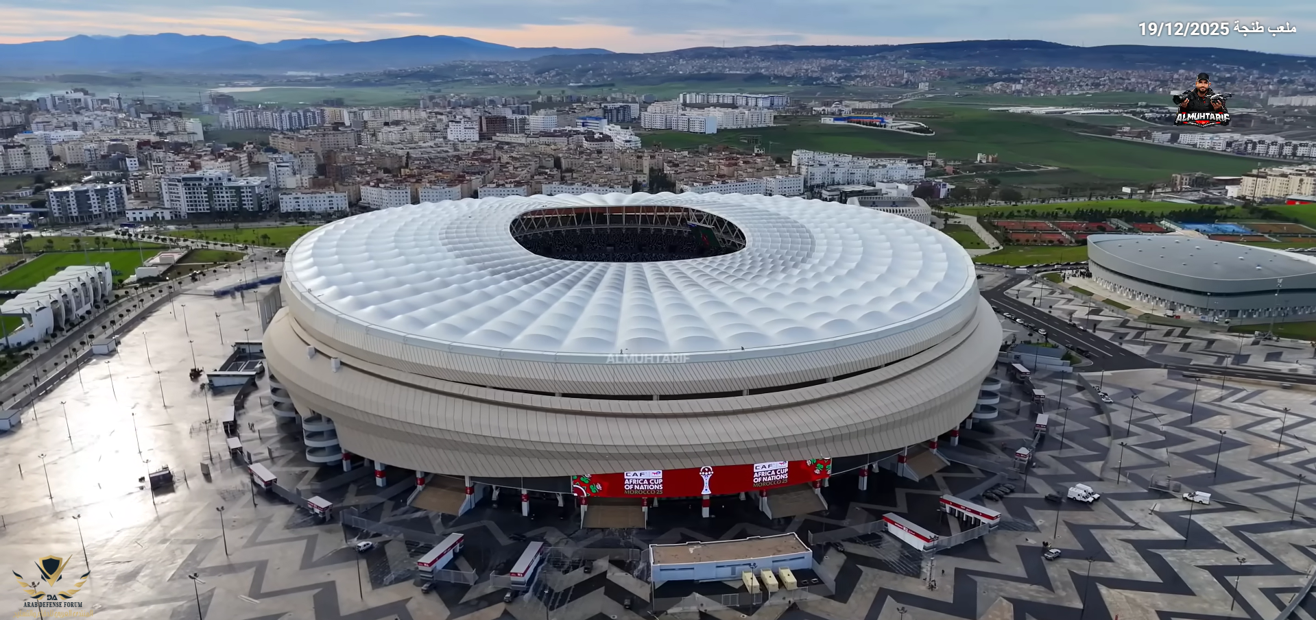 Capture d'écran 2025-12-21 130053.png