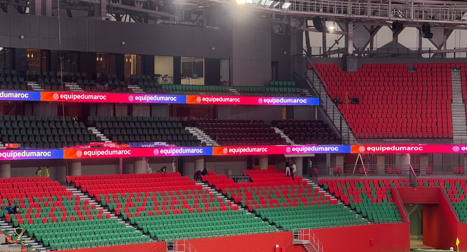 Capture d'écran 2025-12-21 145122.png