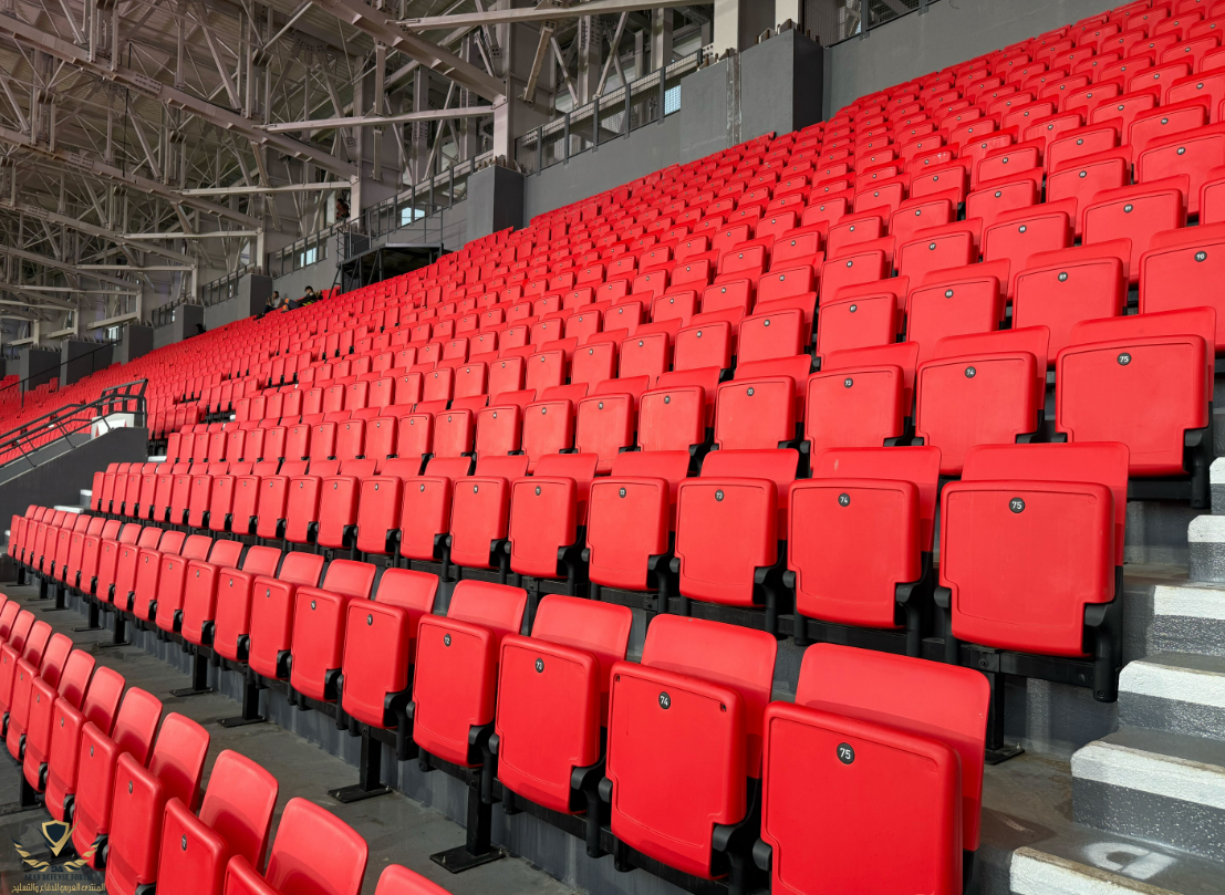 Capture d'écran 2025-12-21 145055.png