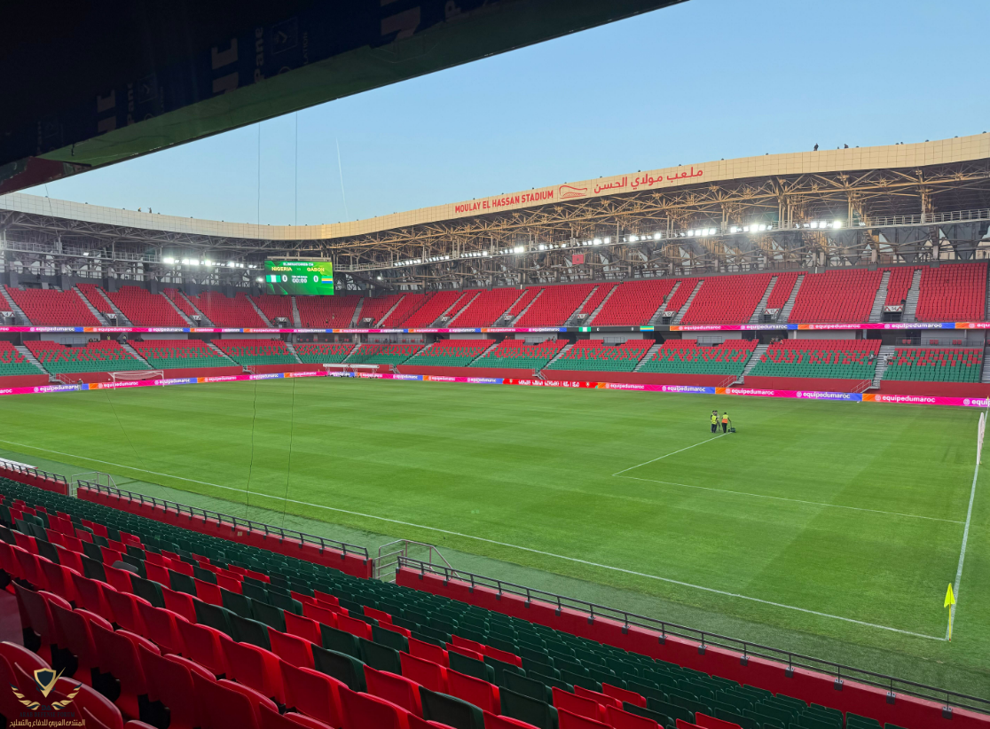 Capture d'écran 2025-12-21 145042.png