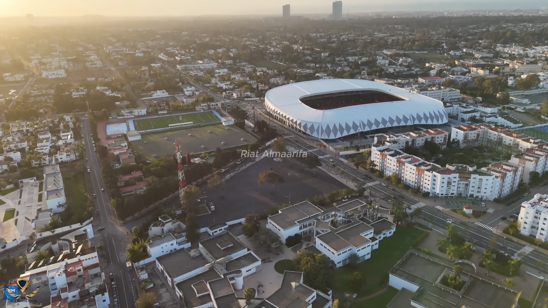 Capture d'écran 2025-12-21 144912.png