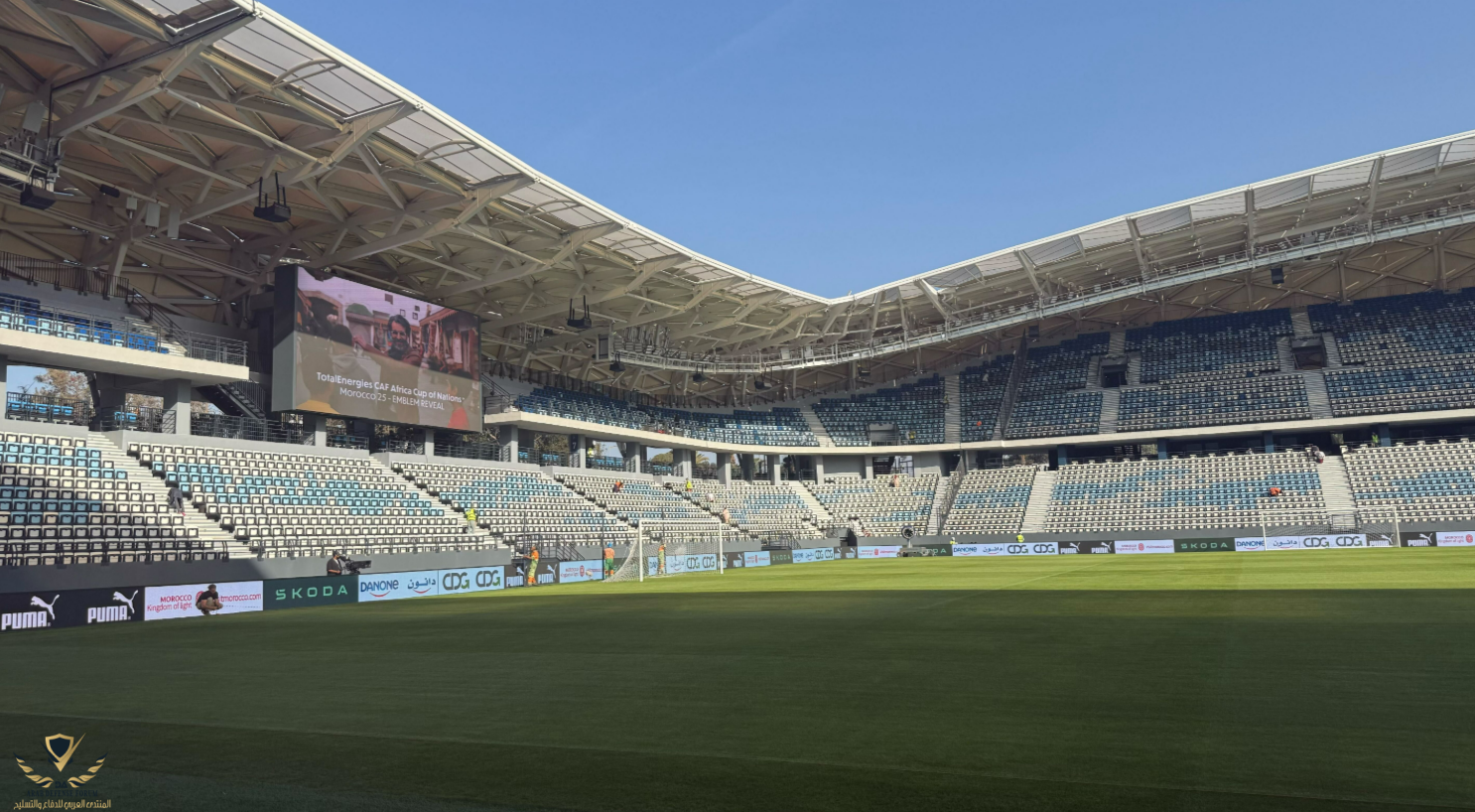 Capture d'écran 2025-12-21 145854.png