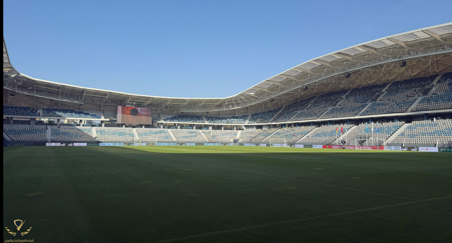 Capture d'écran 2025-12-21 145841.png