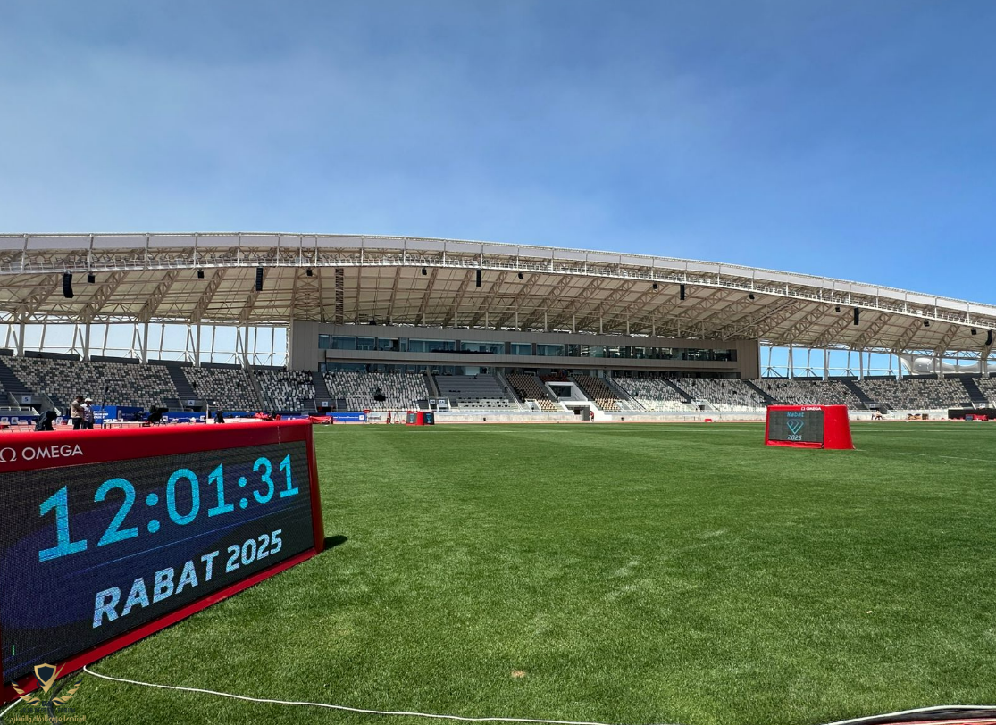 Capture d'écran 2025-12-21 150122.png