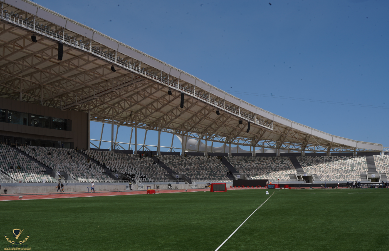 Capture d'écran 2025-12-21 150115.png