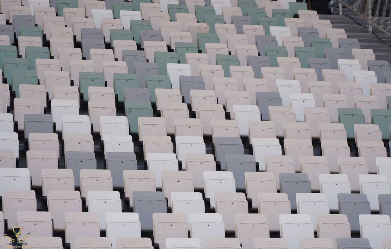 Capture d'écran 2025-12-21 150108.png