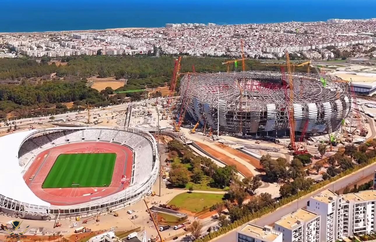 الملعب-الأولمبي-الجديد.jpeg